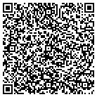 QR code with Brian Unkert Flooring LLC contacts