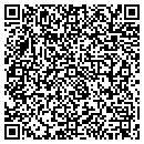 QR code with Family Centers contacts