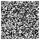 QR code with Baer Performance Marketing contacts