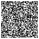 QR code with Pine St Bar & Grill contacts