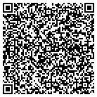 QR code with Dothan Daily Mail Service contacts