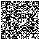 QR code with Donut Station contacts