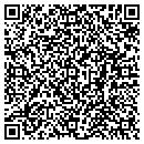QR code with Donut Station contacts