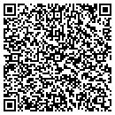 QR code with Davies Air Design contacts