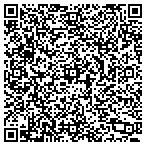 QR code with Bare Bones Marketing contacts