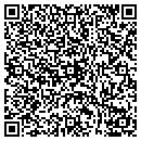 QR code with Joslin Concrete contacts