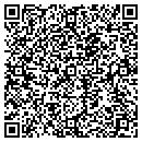 QR code with FlexDigital contacts