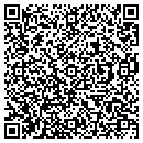 QR code with Donuts To Go contacts