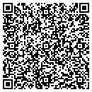 QR code with Pita Grill contacts