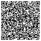 QR code with Nci Information Systems Inc contacts