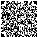 QR code with Nguyen Tu contacts