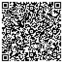 QR code with Burlington Carpet contacts