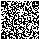 QR code with Donut Stop contacts