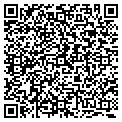QR code with Global Shipping contacts