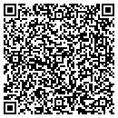QR code with Office Support Ltd contacts