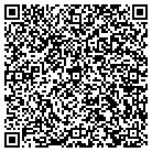QR code with Advanced Appraisal Group contacts