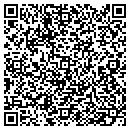 QR code with Global Shipping contacts