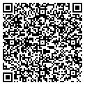 QR code with Dornam Foundation contacts