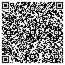 QR code with Donut Stop contacts