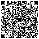 QR code with Graphics & Mailing Service Inc contacts