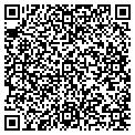 QR code with Design By Delamotte contacts