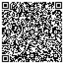 QR code with Donut Stop contacts
