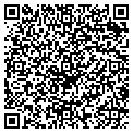 QR code with Gulf Coast Exprss contacts