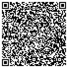 QR code with Take Ten Relaxation Center contacts