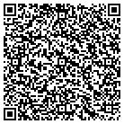 QR code with Gulf Copy & Postal Center contacts