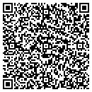 QR code with Byrne Custom Floors & Interiors contacts