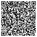 QR code with Bell Hammer Branding contacts