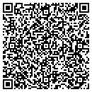 QR code with Justripppin Travel contacts