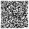 QR code with James P Grace contacts