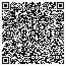 QR code with Abacus Computer Service contacts