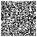 QR code with BerghGroup contacts
