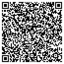 QR code with Campbell Flooring contacts