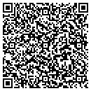 QR code with Ratebreaks Com LLC contacts
