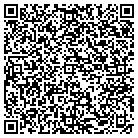 QR code with Executive Graphic Systems contacts
