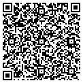 QR code with Daveco Liquors contacts