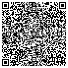 QR code with Best Client Solutions contacts