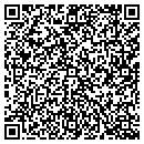 QR code with Bogard Mail Service contacts