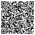 QR code with Report contacts