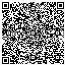 QR code with Best Edge Marketing contacts