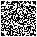 QR code with Bonanza Mail Service contacts