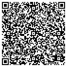 QR code with American Catalytic Tech Inc contacts