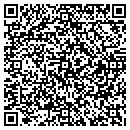 QR code with Donut Taco Palace II contacts
