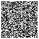 QR code with Fairbanks Connection contacts