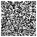 QR code with Resurgent Thinking contacts