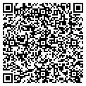 QR code with Mane Attraction contacts