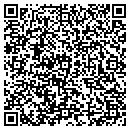 QR code with Capital Carpet And Tile Care contacts